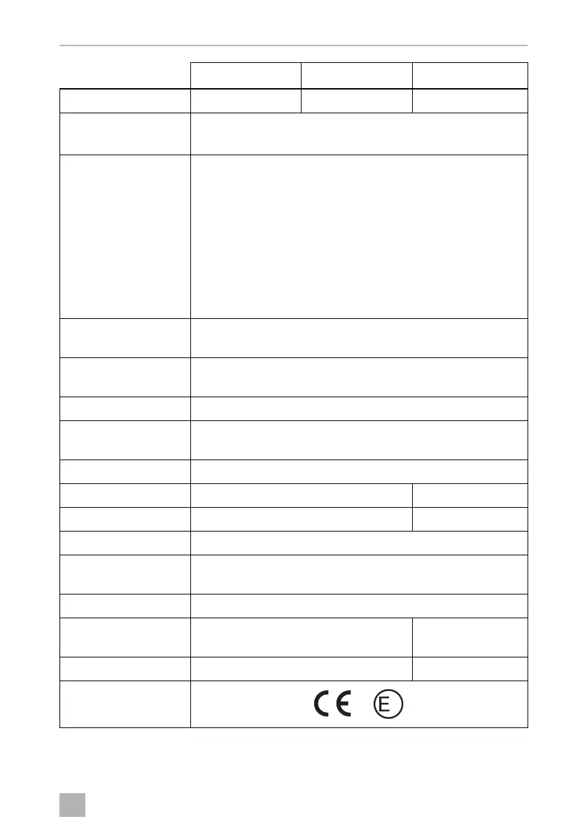 Page #163 background image