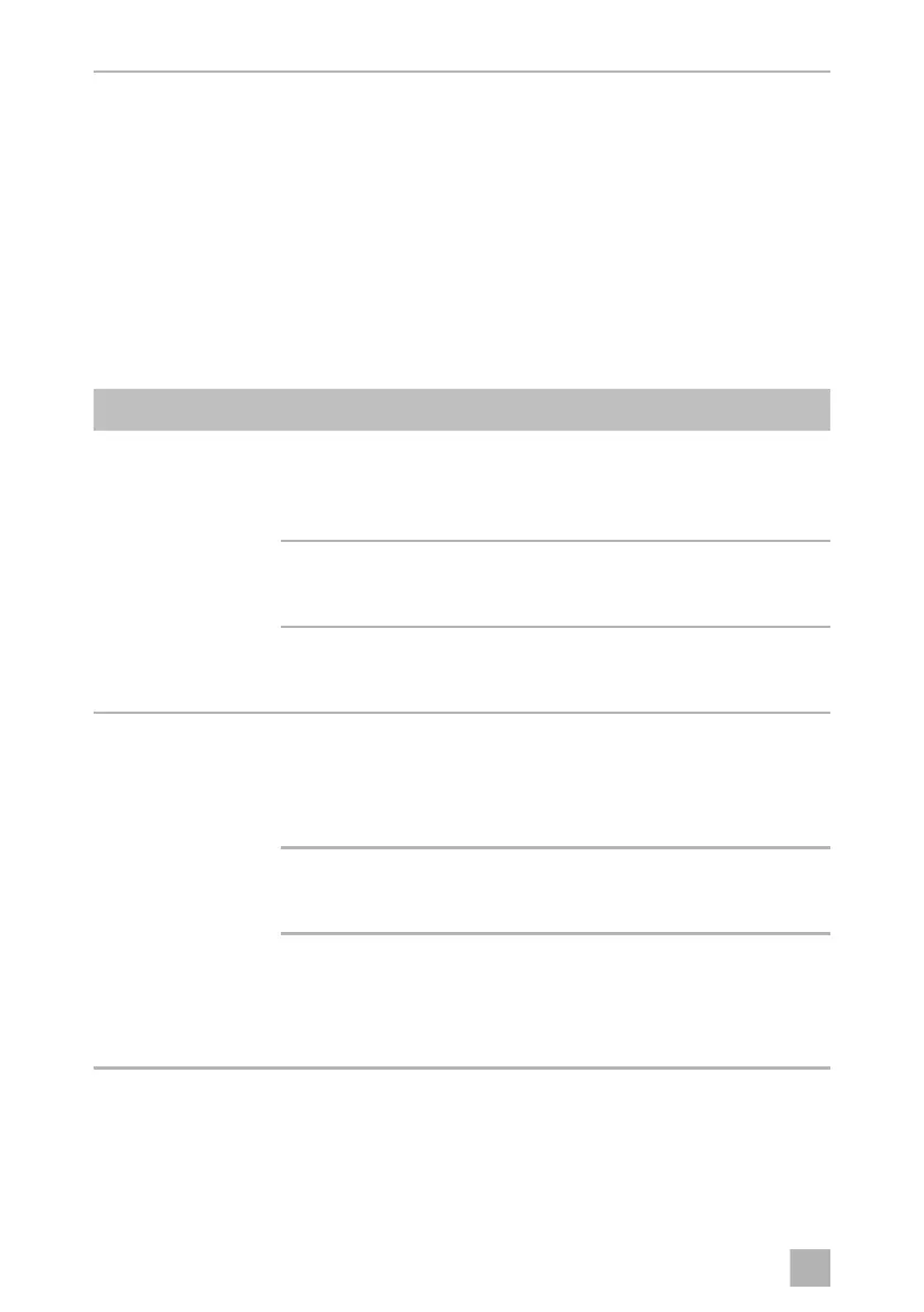 Page #174 background image