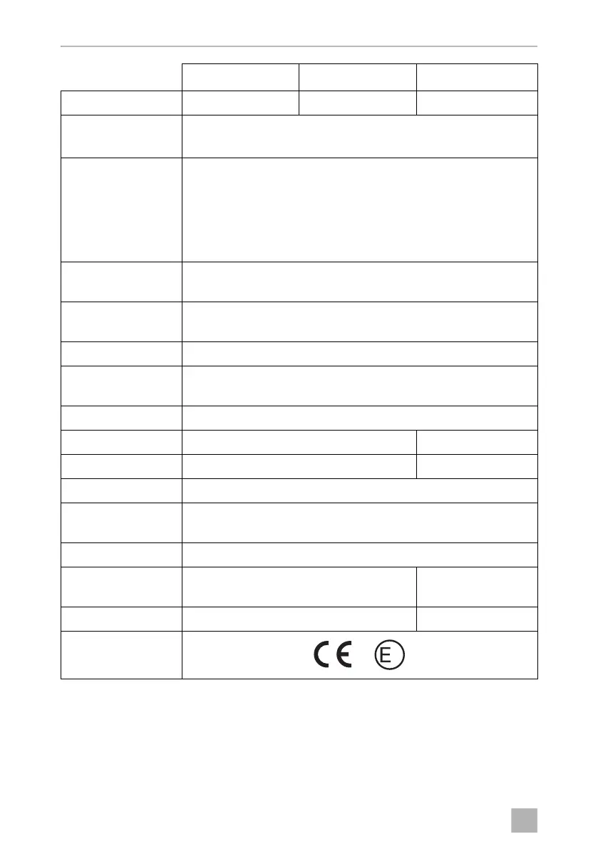 Page #176 background image