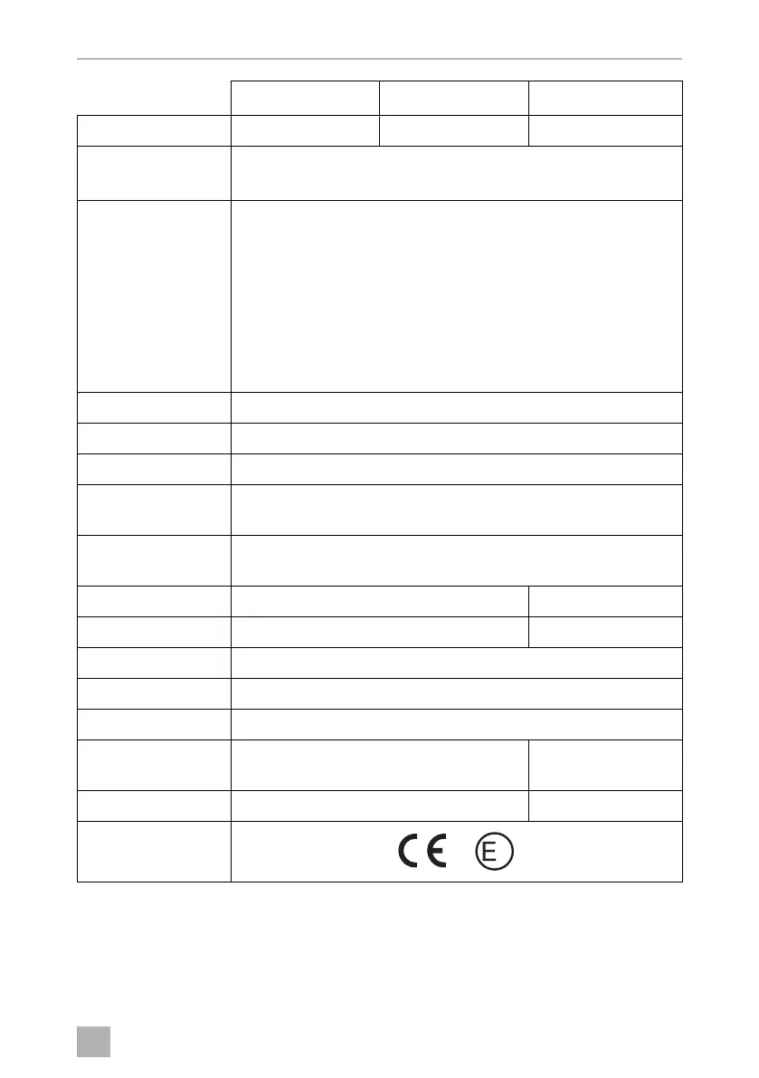 Page #189 background image
