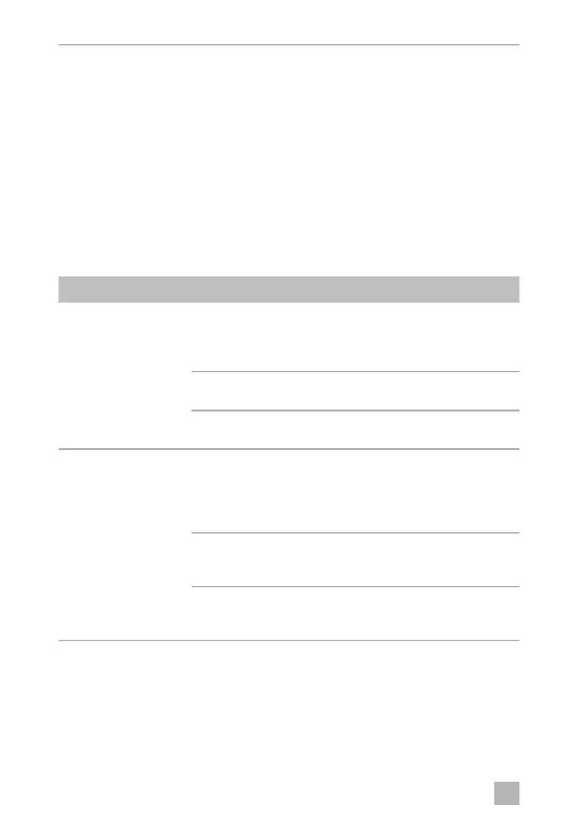 Page #200 background image