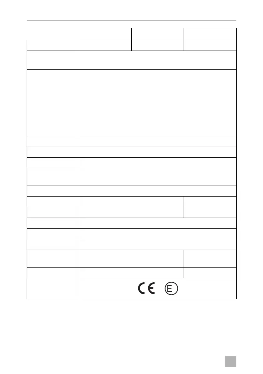 Page #202 background image