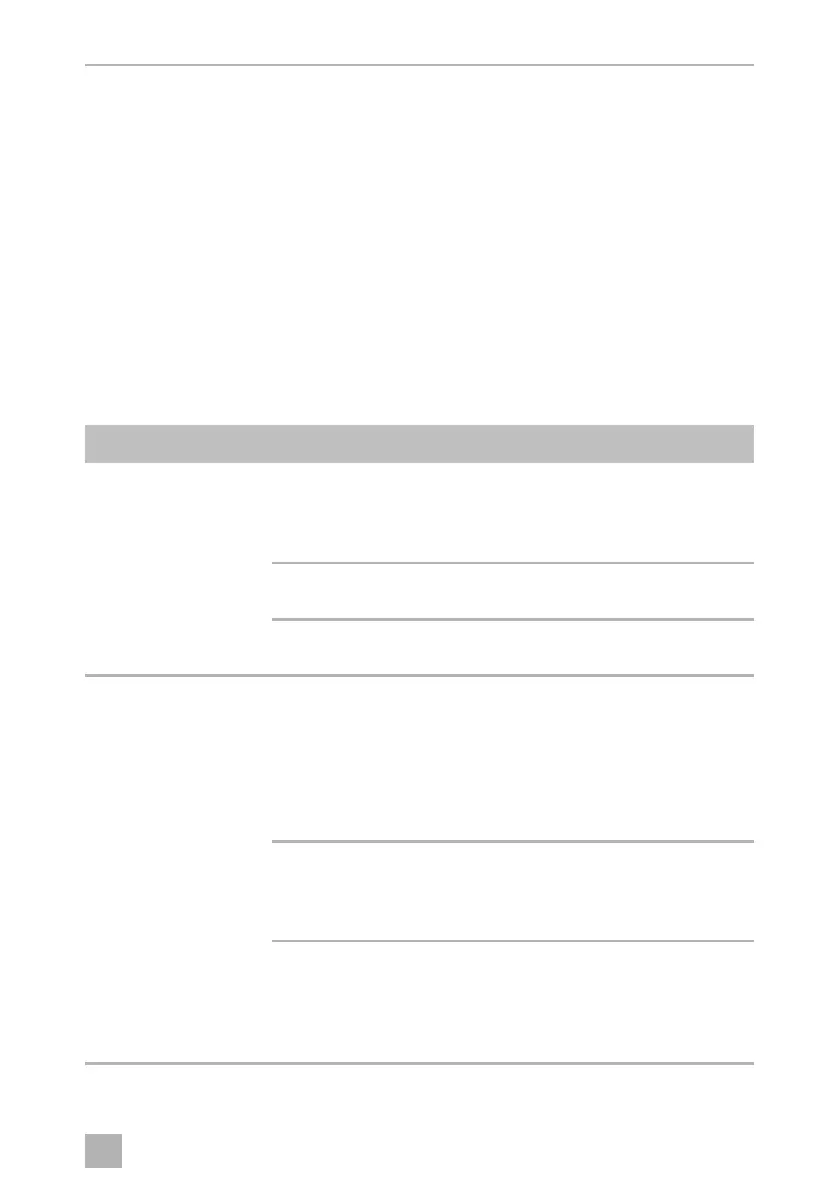 Page #213 background image