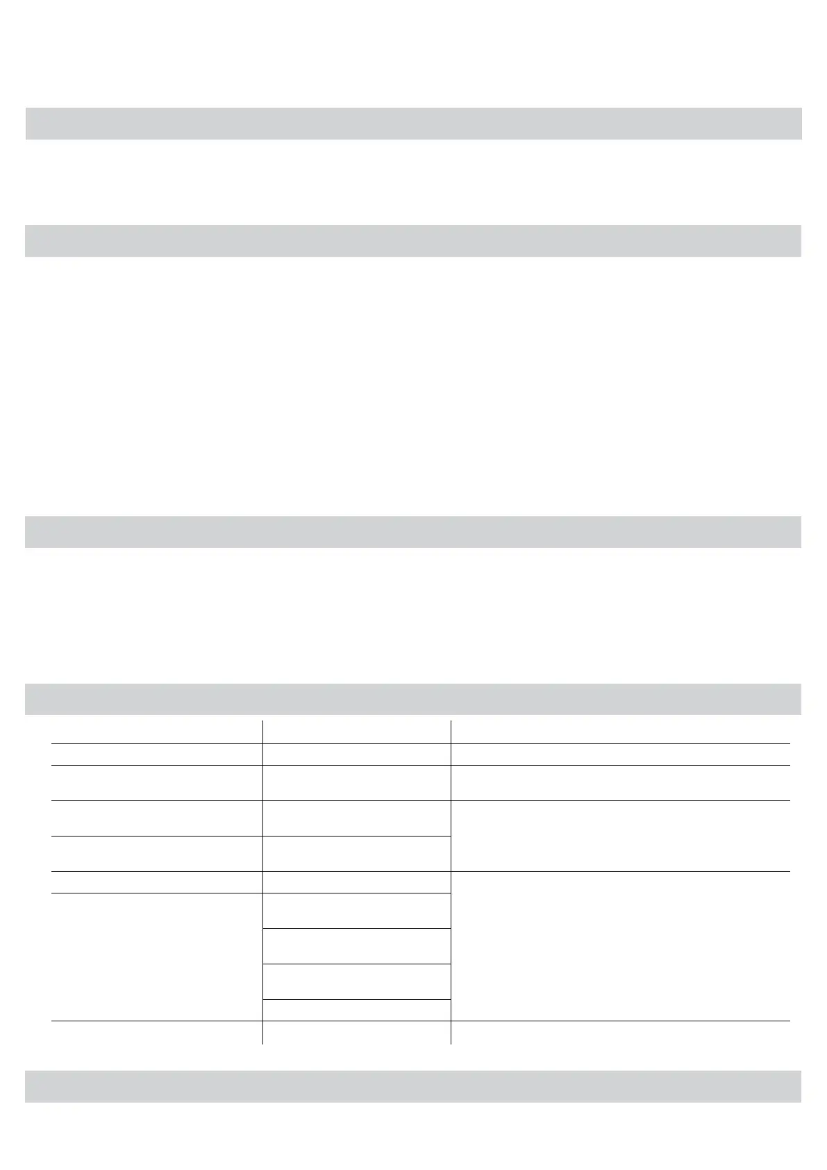Page #47 background image