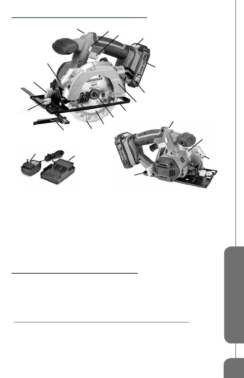 Page #37 background image