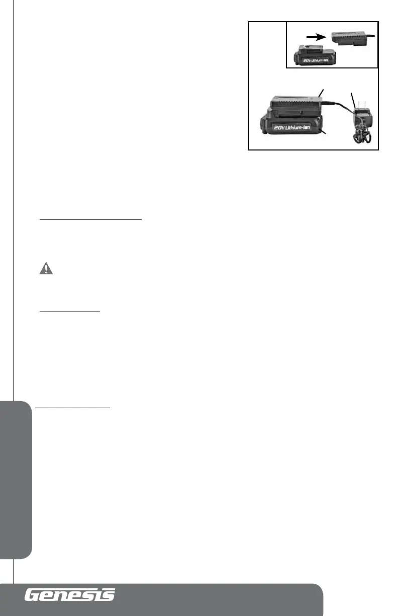 Page #40 background image