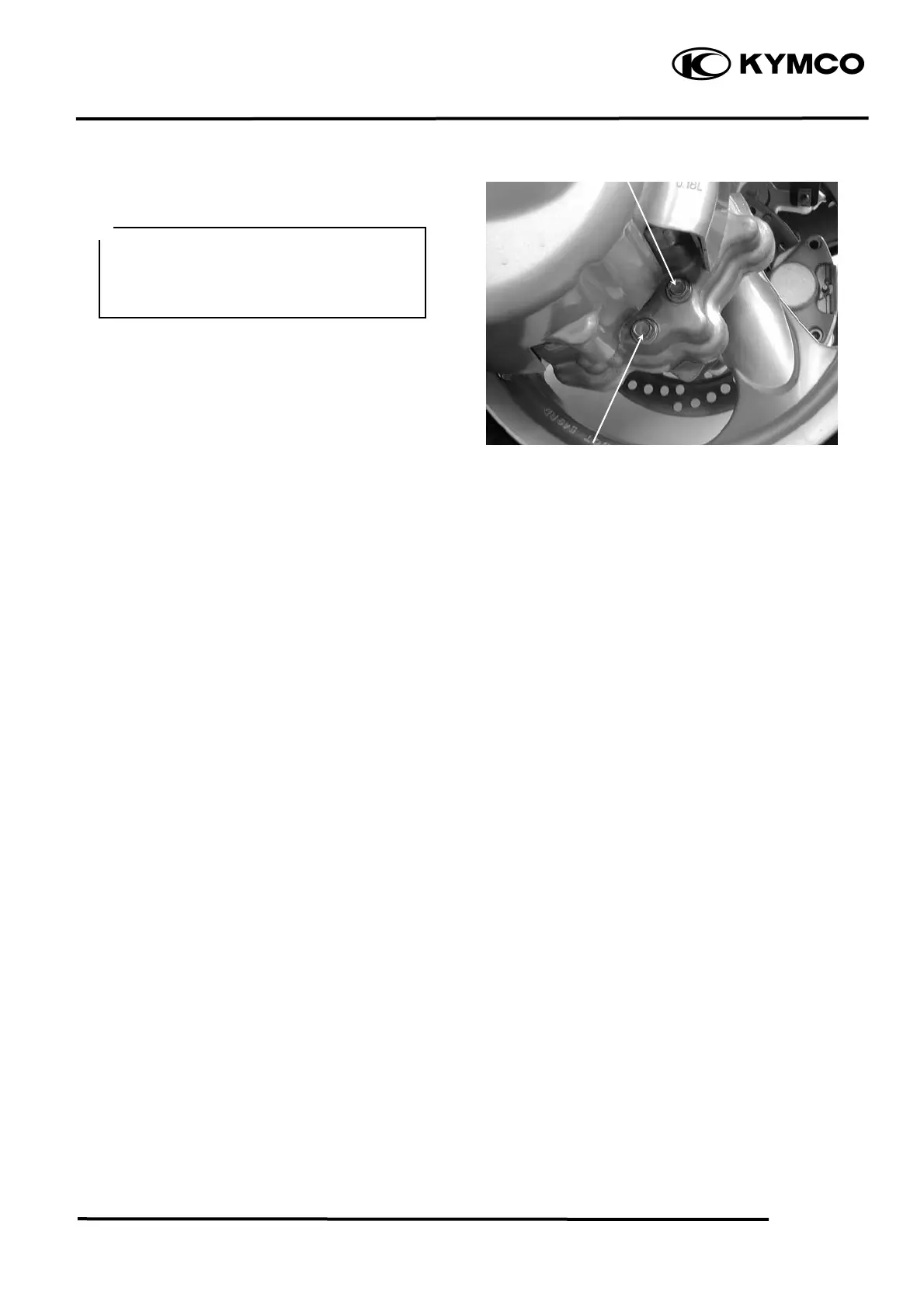 Page #121 background image