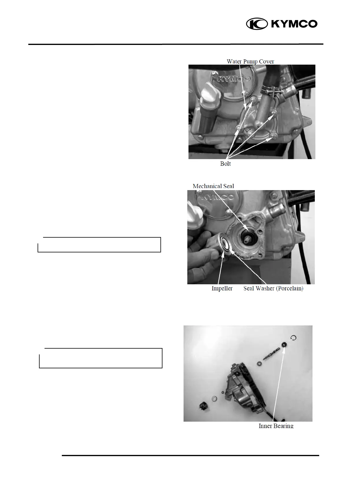 Page #144 background image