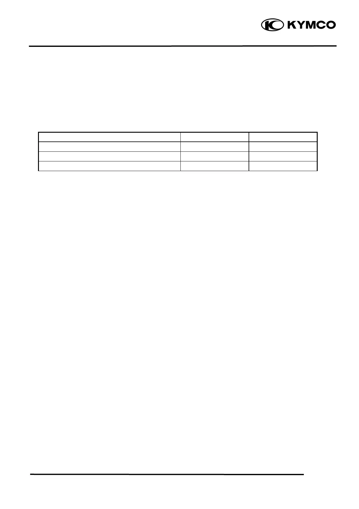 Page #211 background image