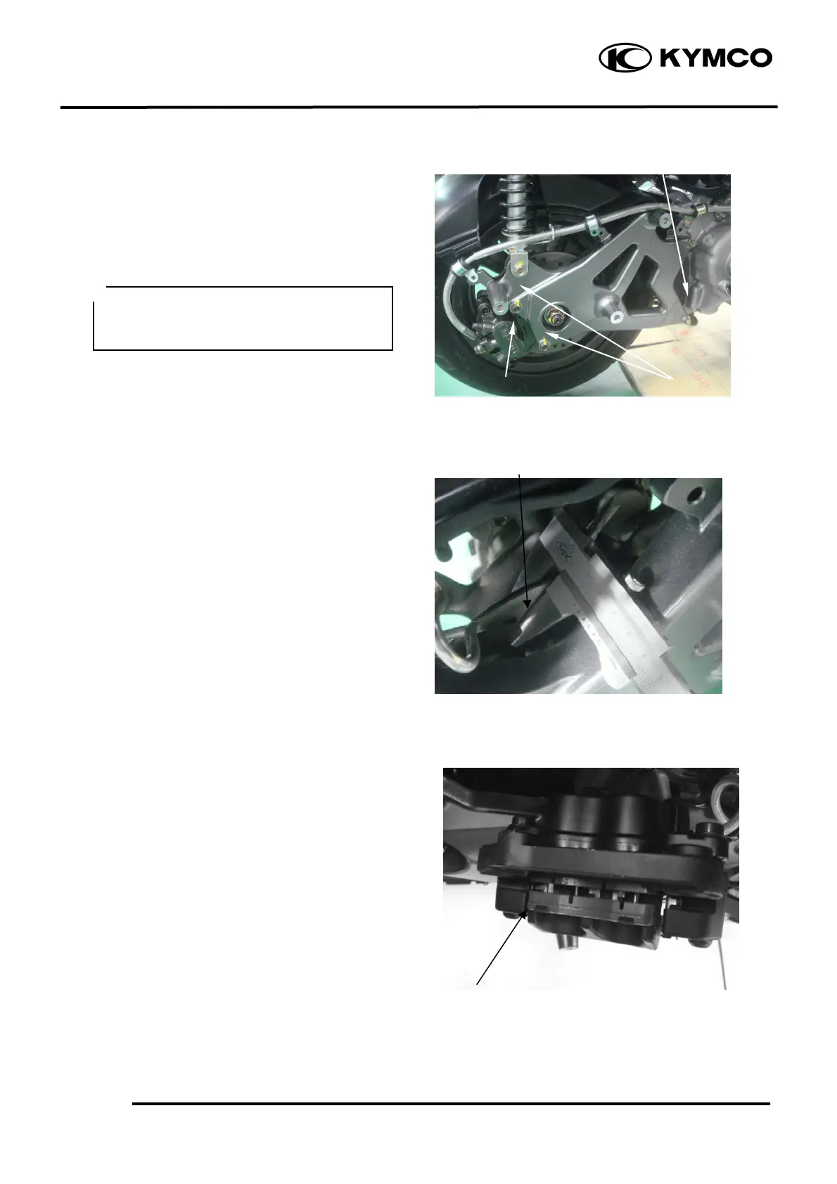 Page #212 background image