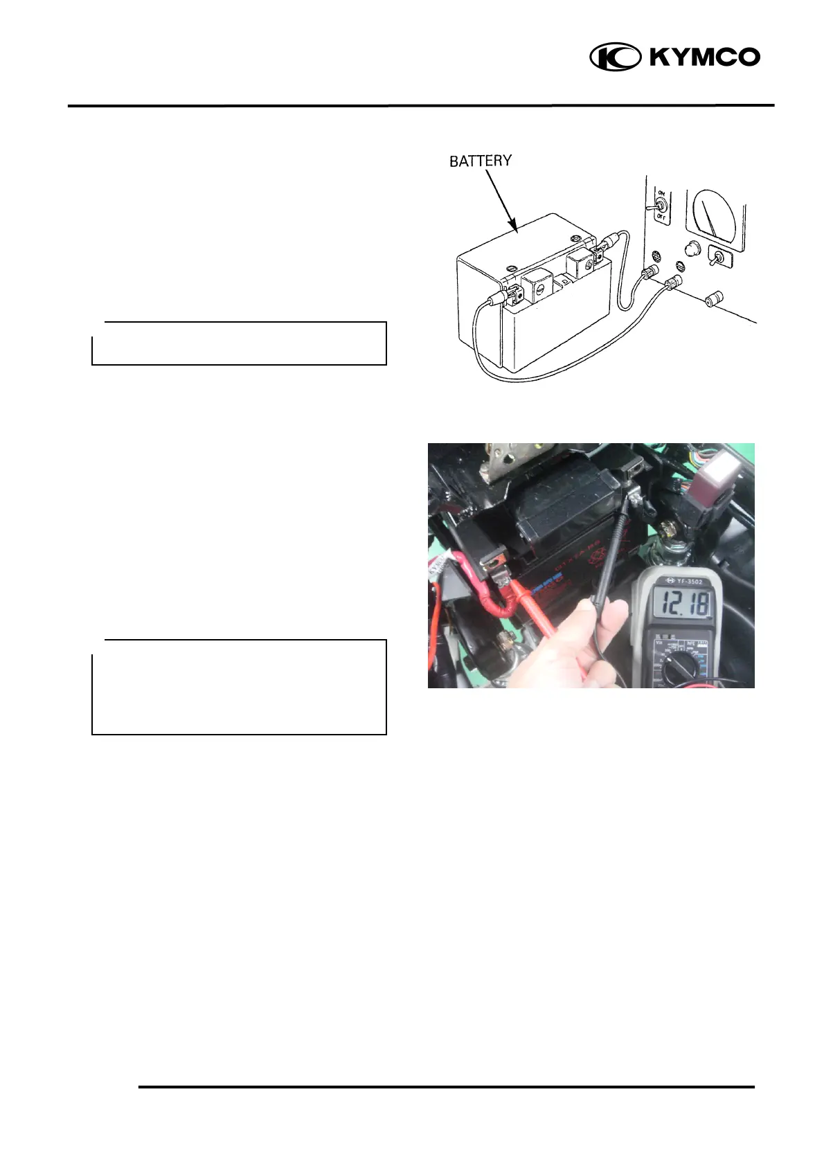 Page #223 background image