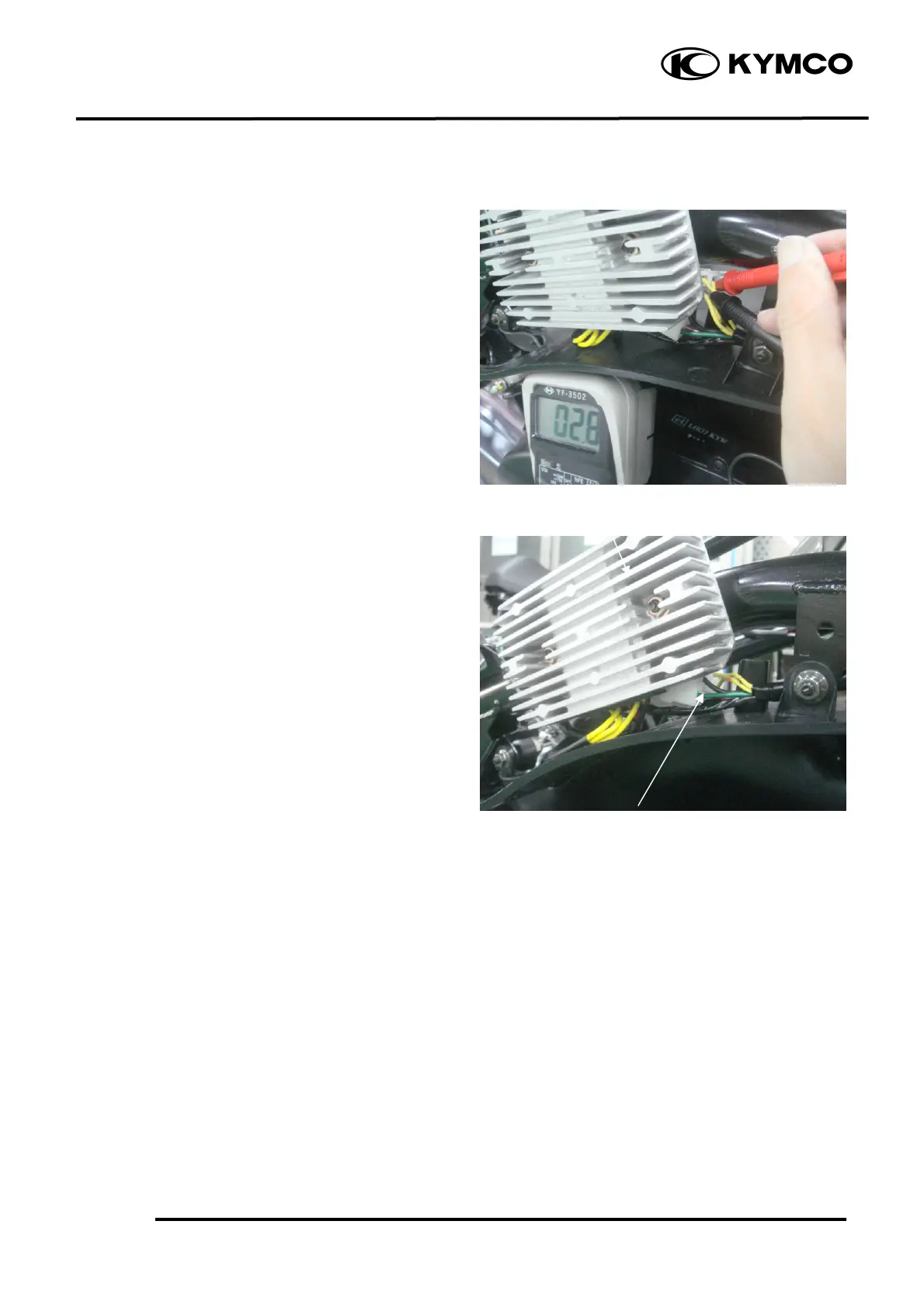 Page #225 background image