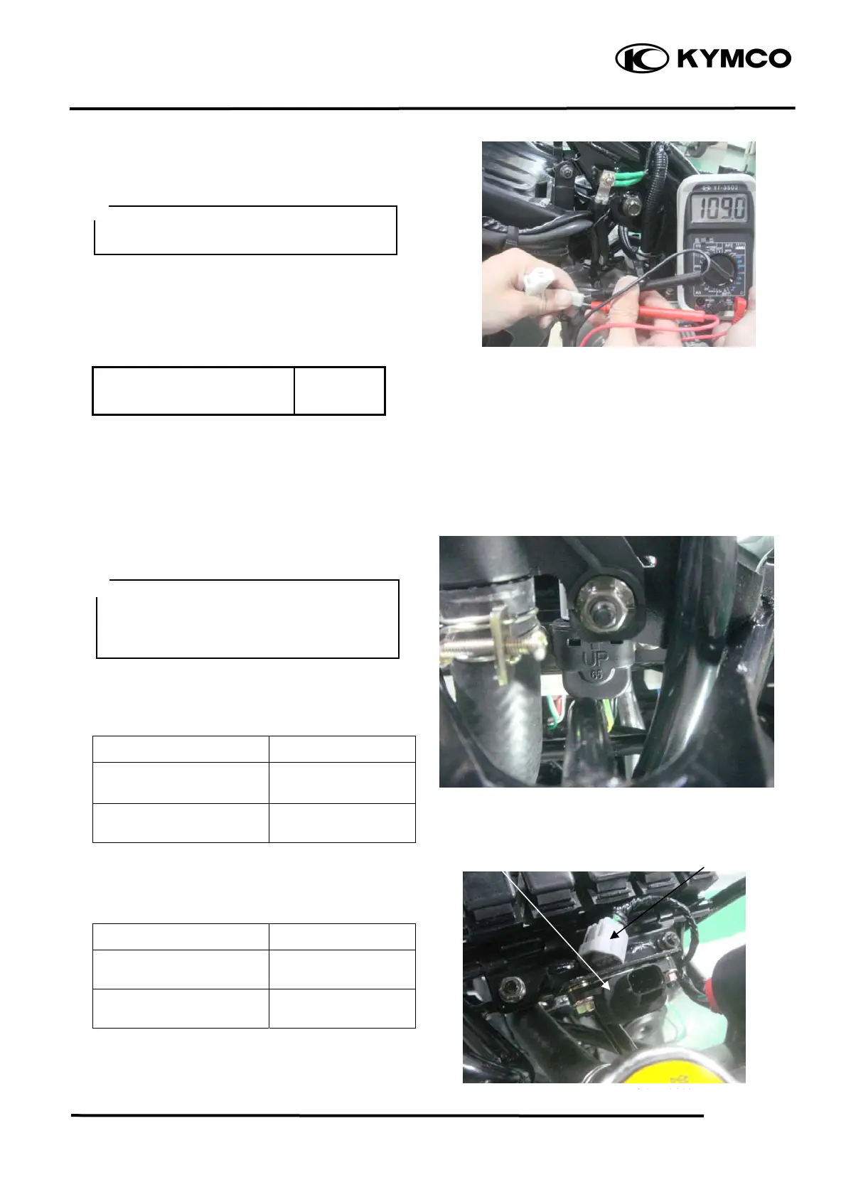 Page #230 background image