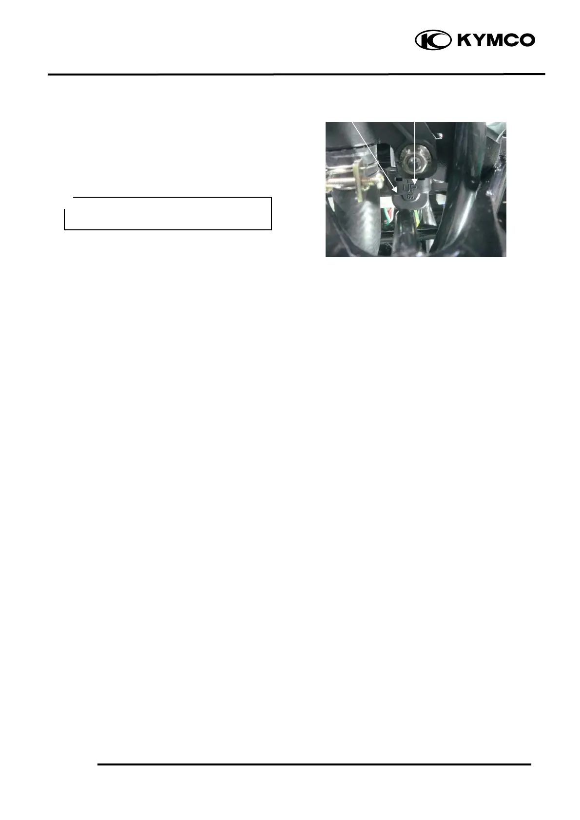Page #231 background image