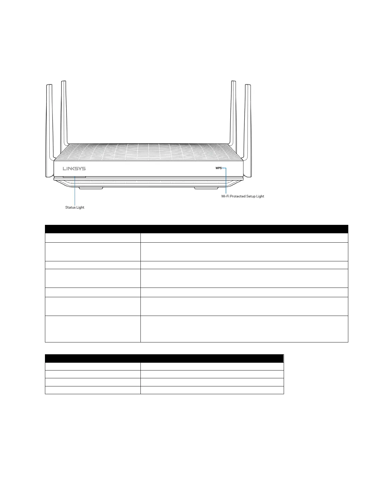 Page #273 background image