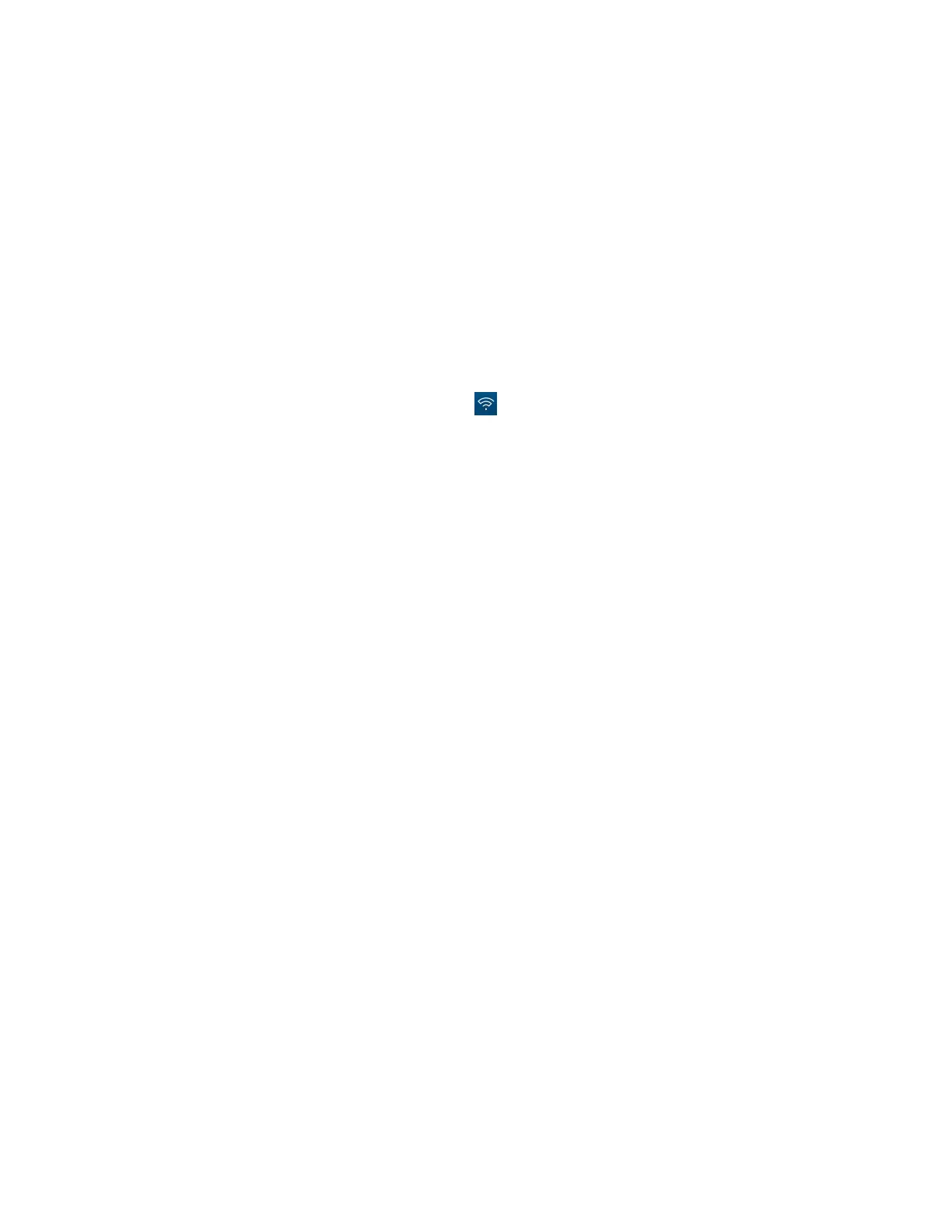Page #278 background image