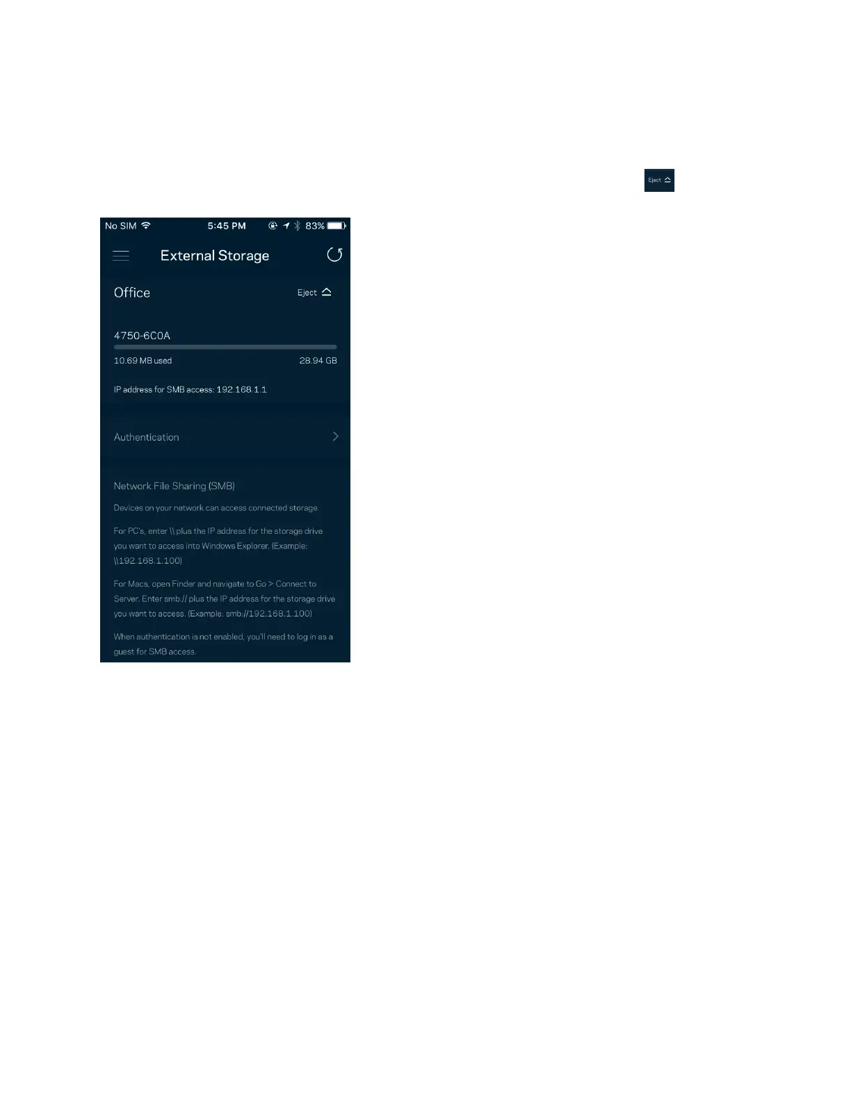 Page #298 background image