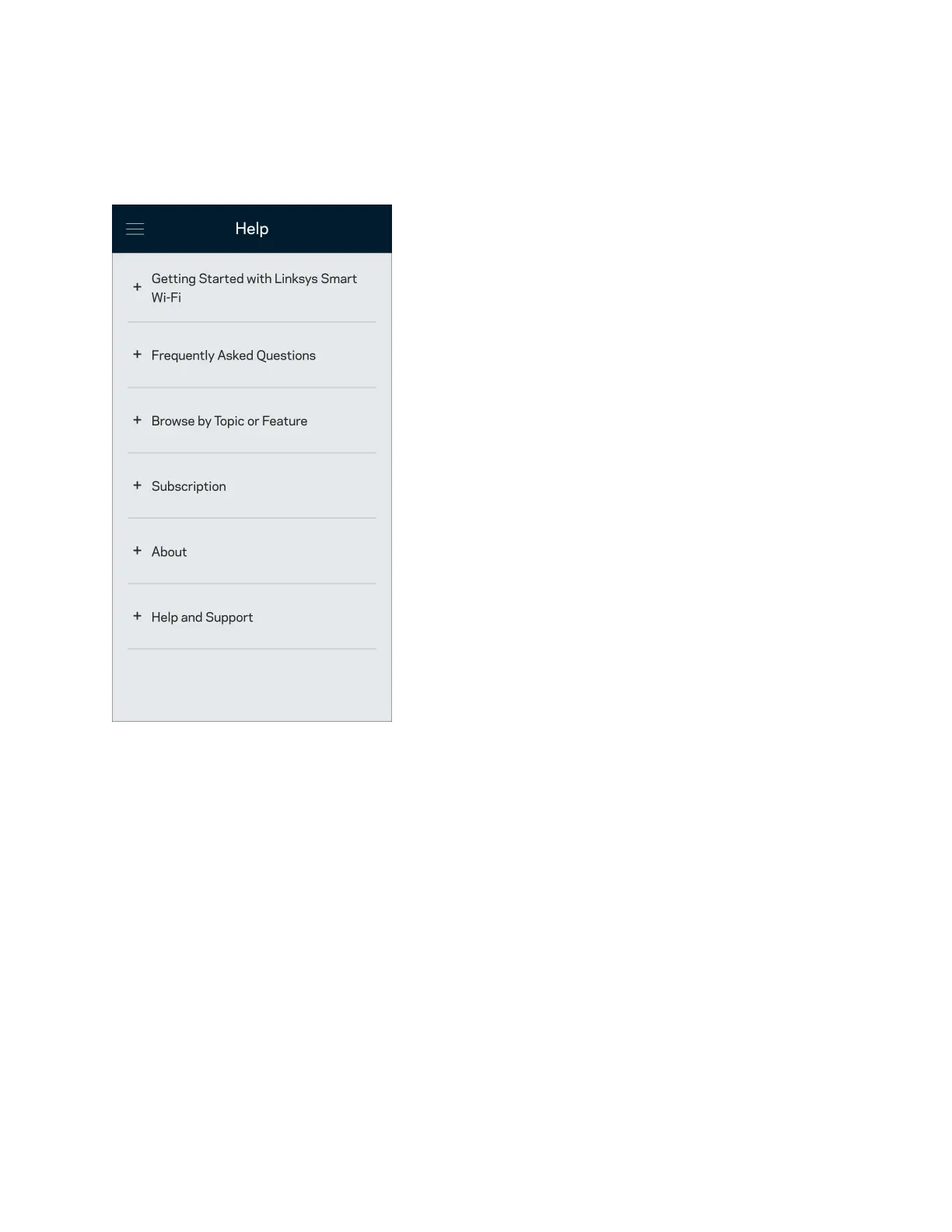 Page #302 background image