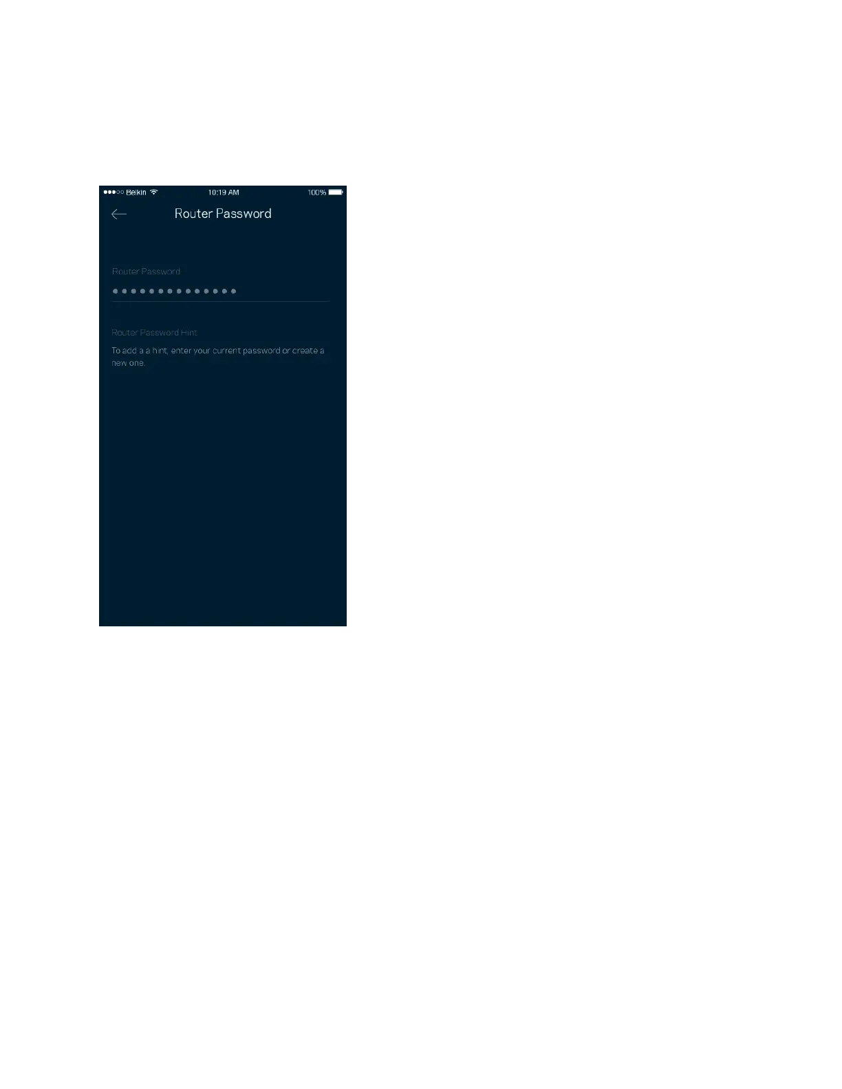 Page #304 background image
