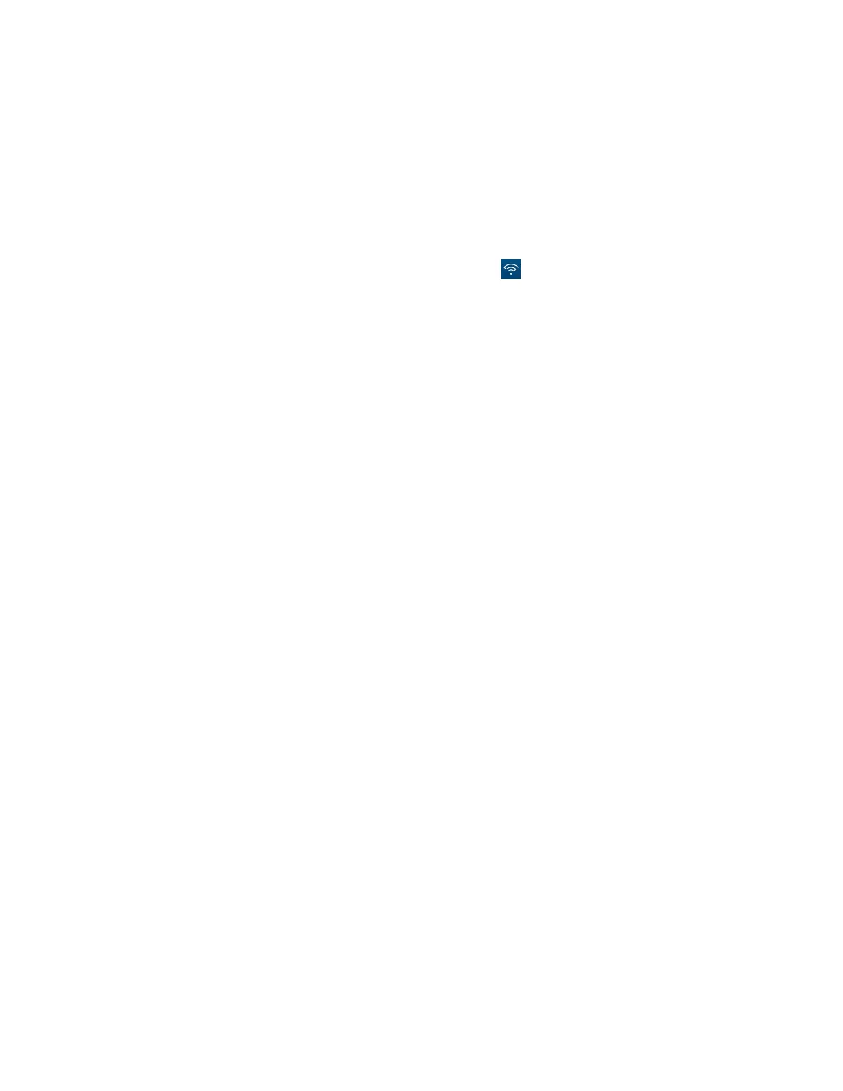 Page #313 background image