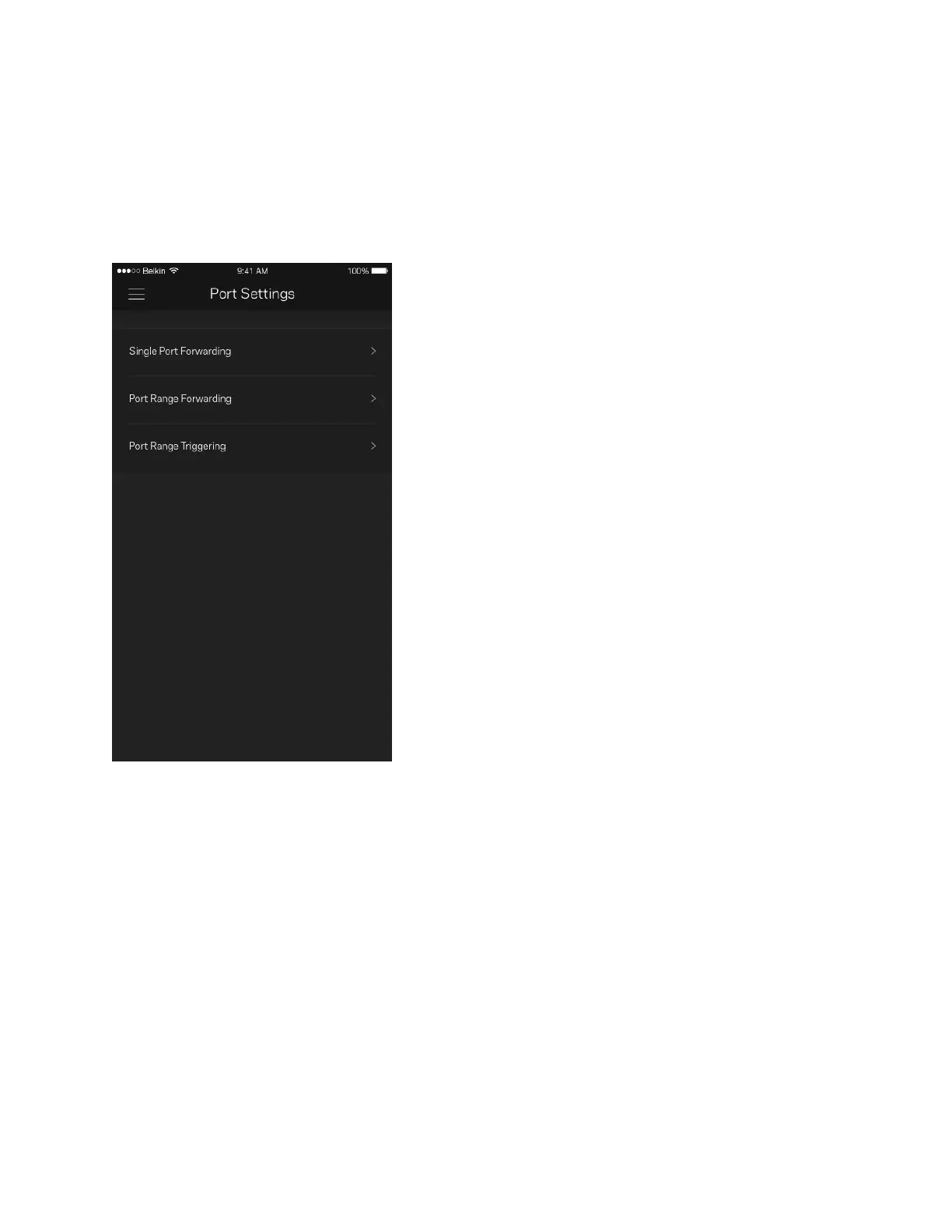 Page #396 background image