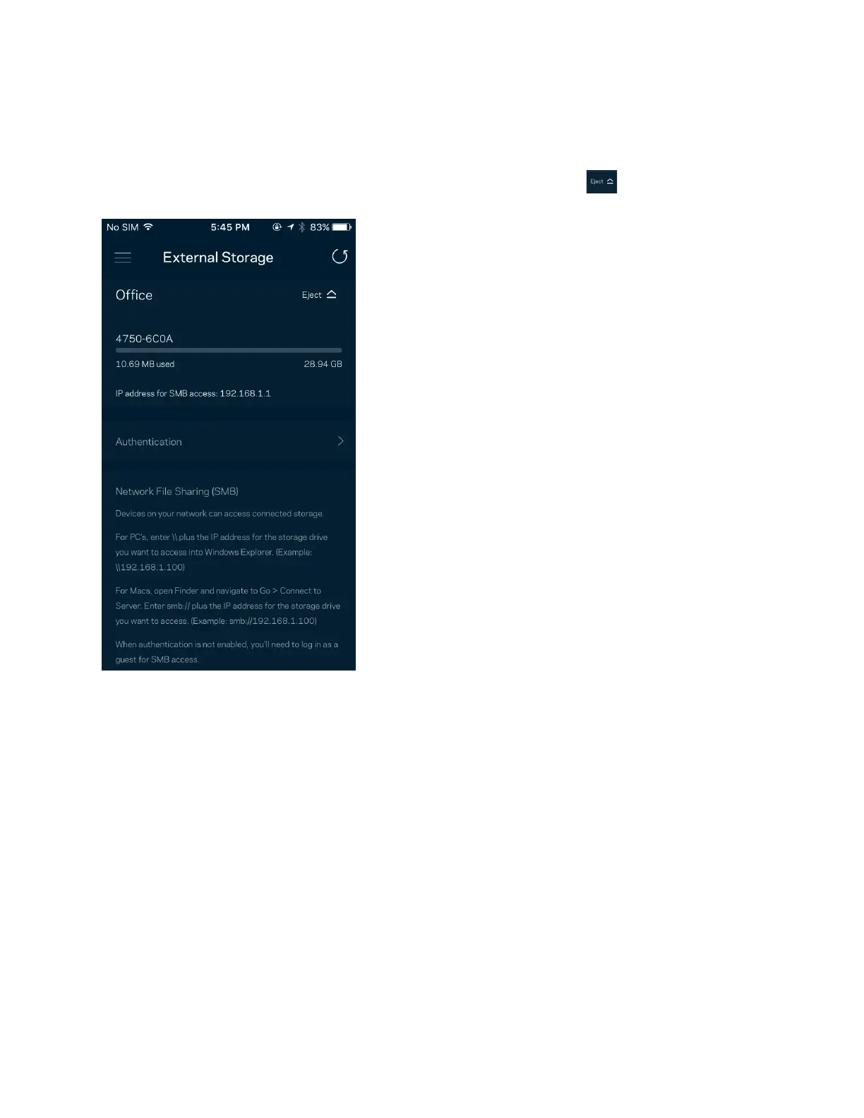 Page #398 background image