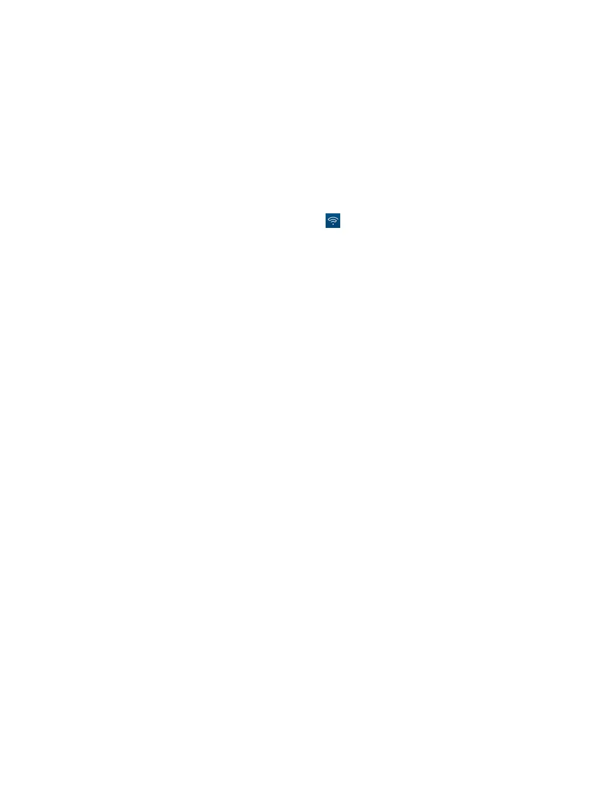 Page #447 background image