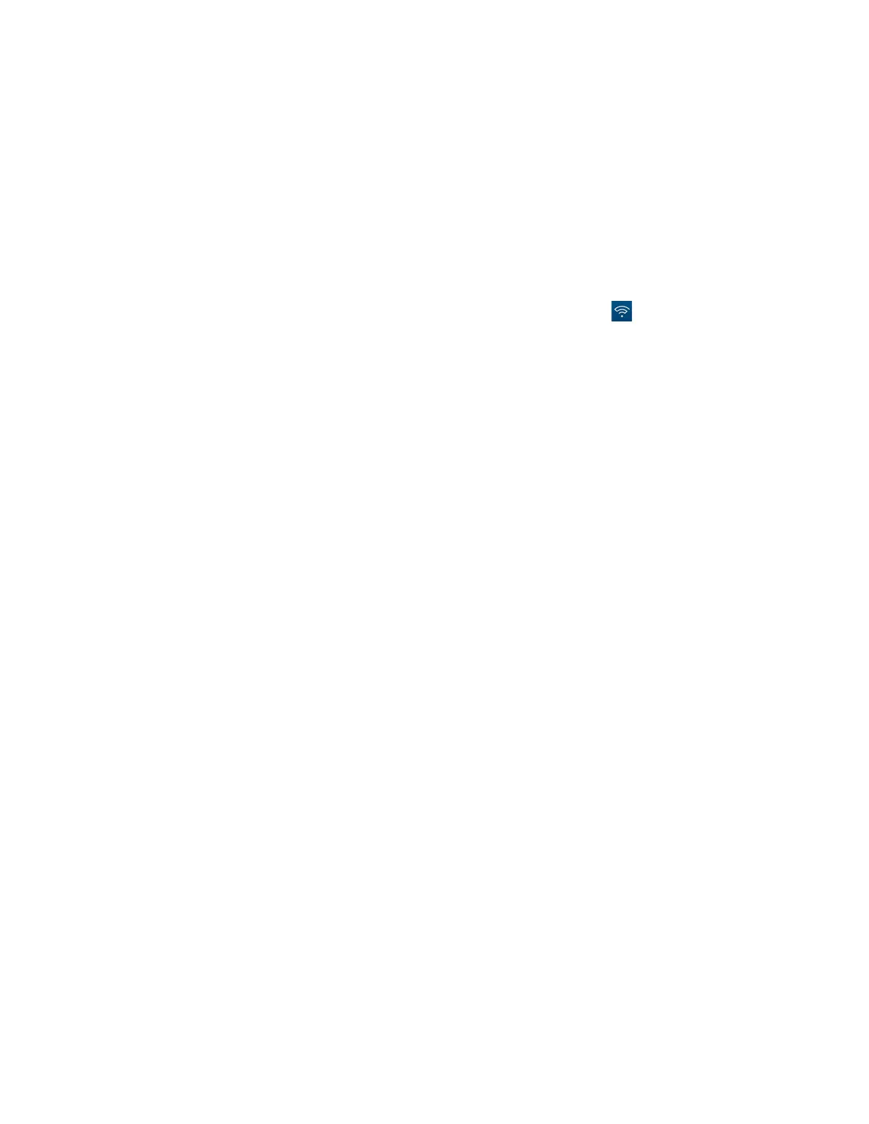 Page #480 background image