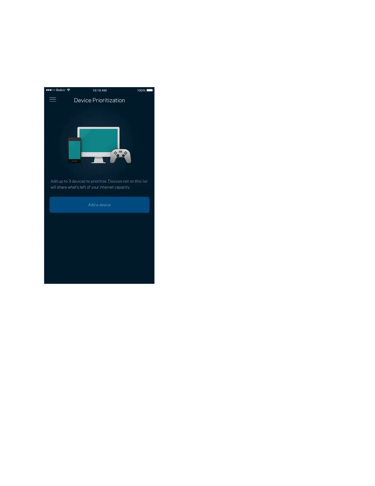 Page #493 background image