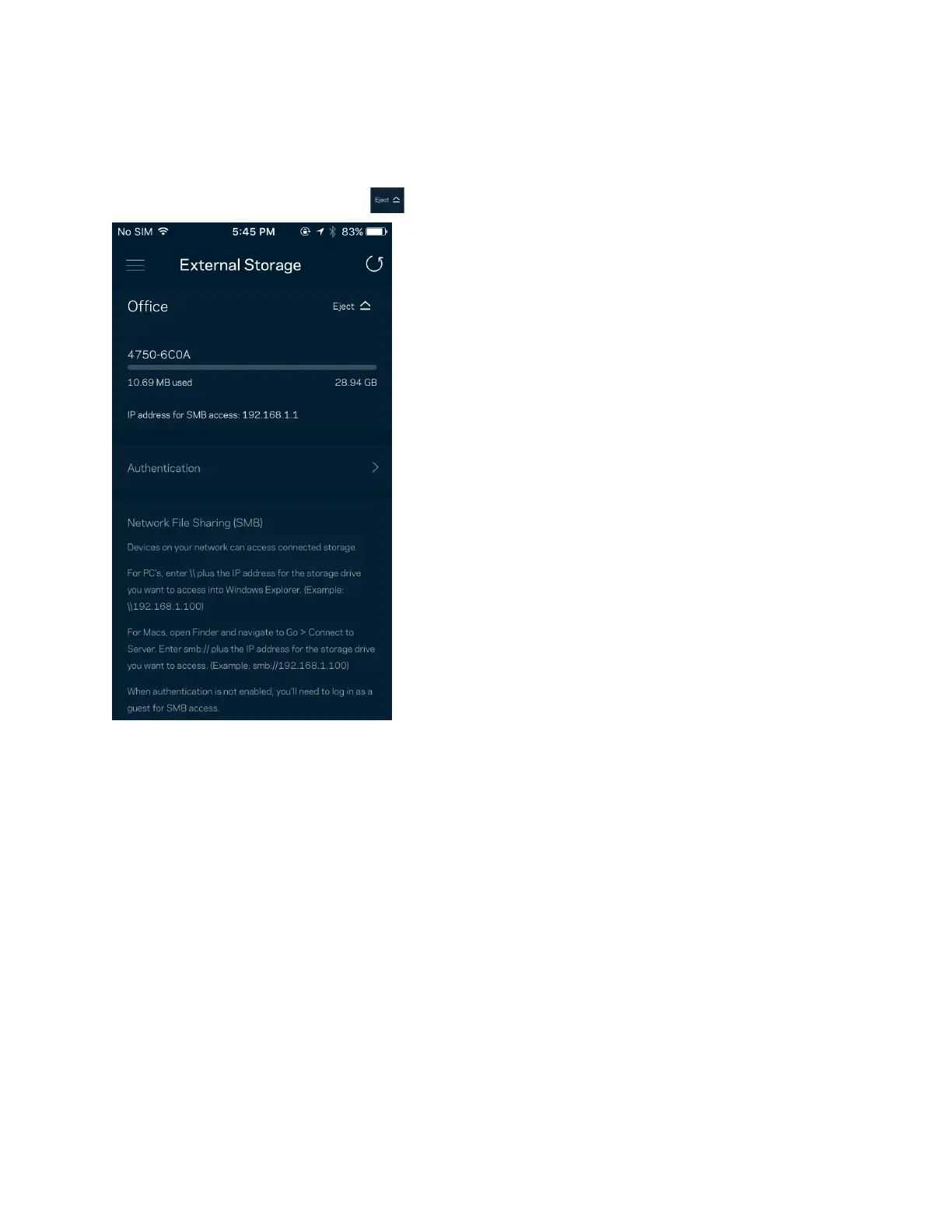 Page #499 background image