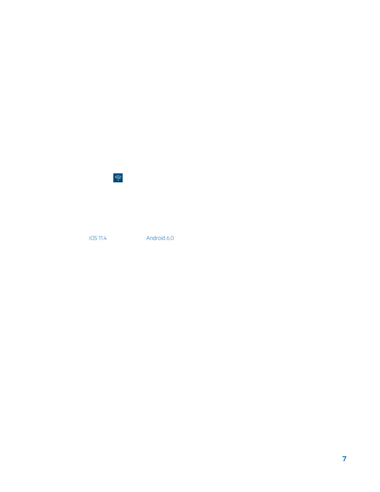 Page #514 background image