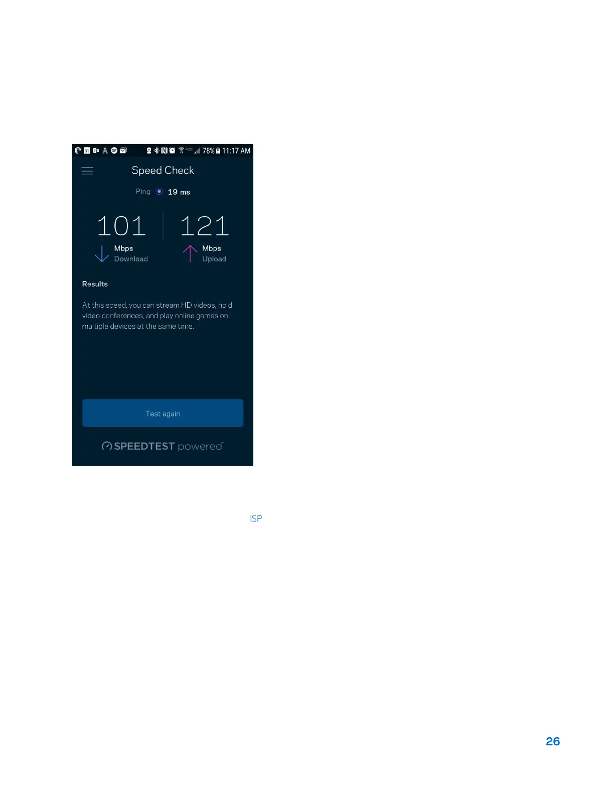 Page #533 background image