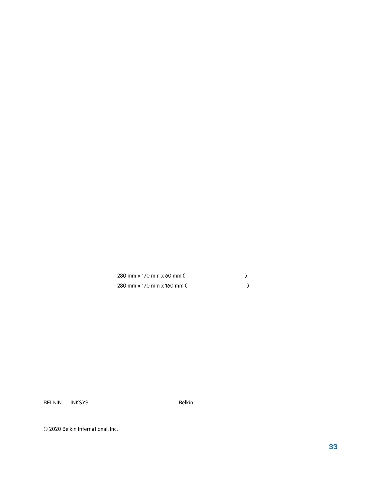 Page #540 background image