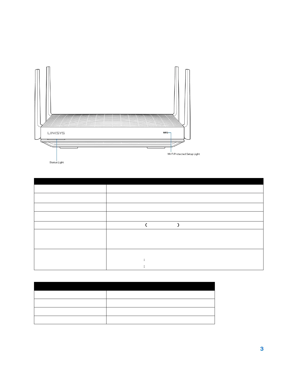 Page #543 background image