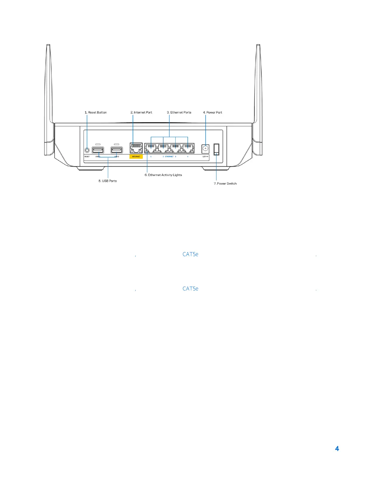 Page #544 background image