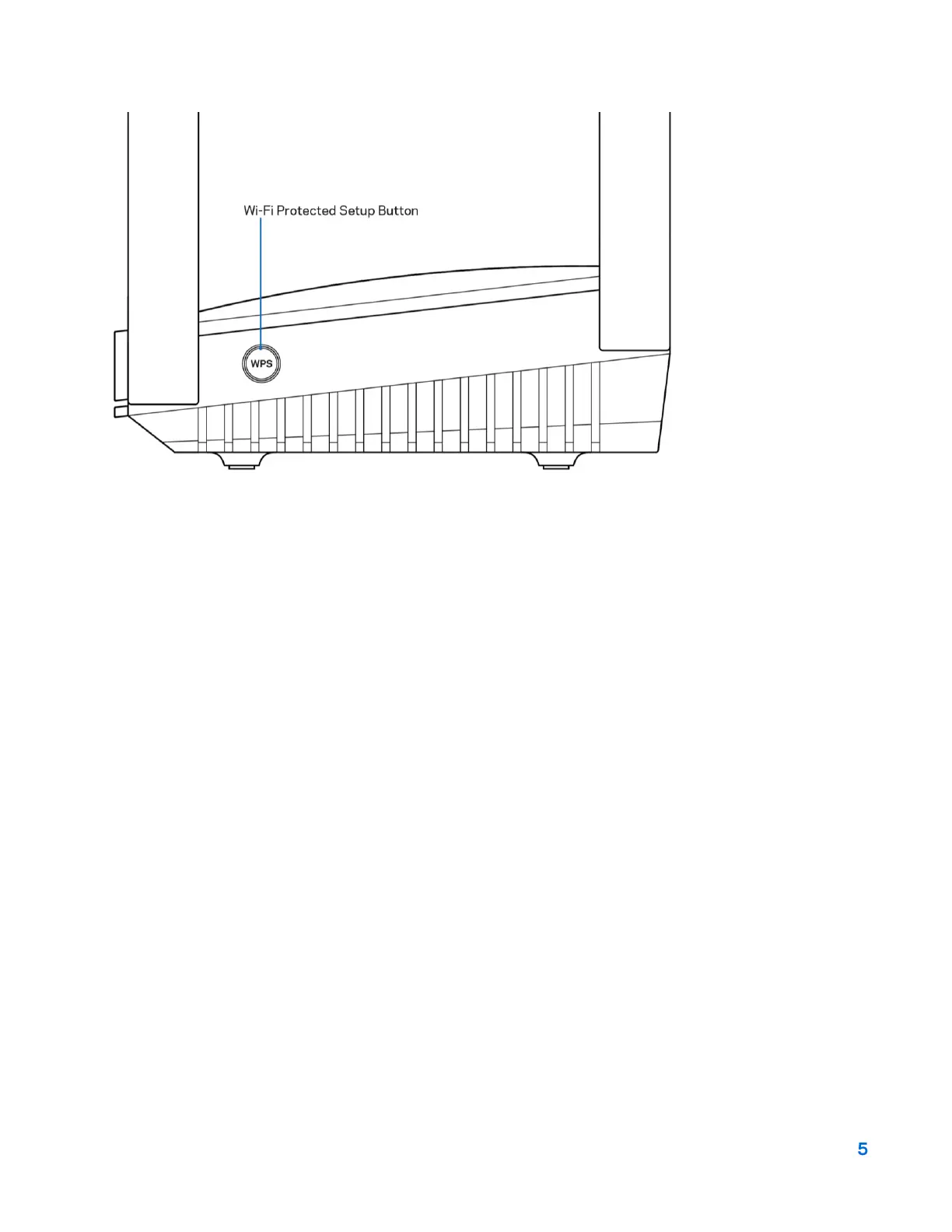 Page #545 background image