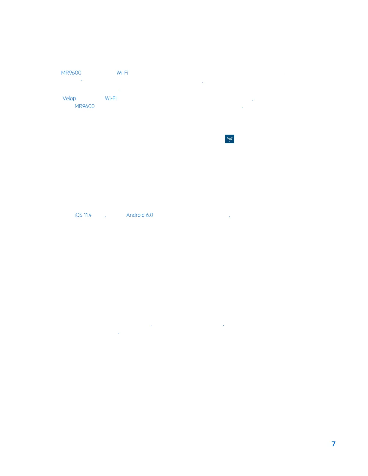 Page #547 background image