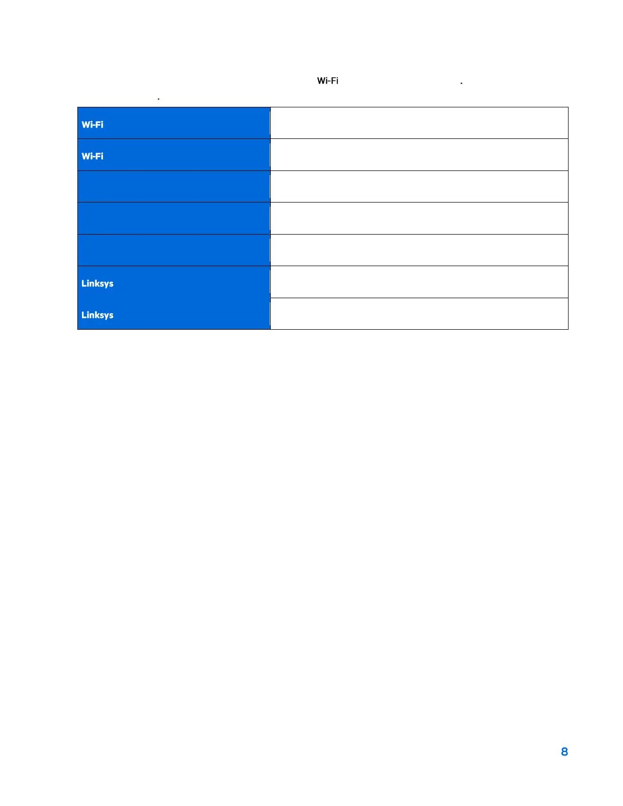 Page #548 background image
