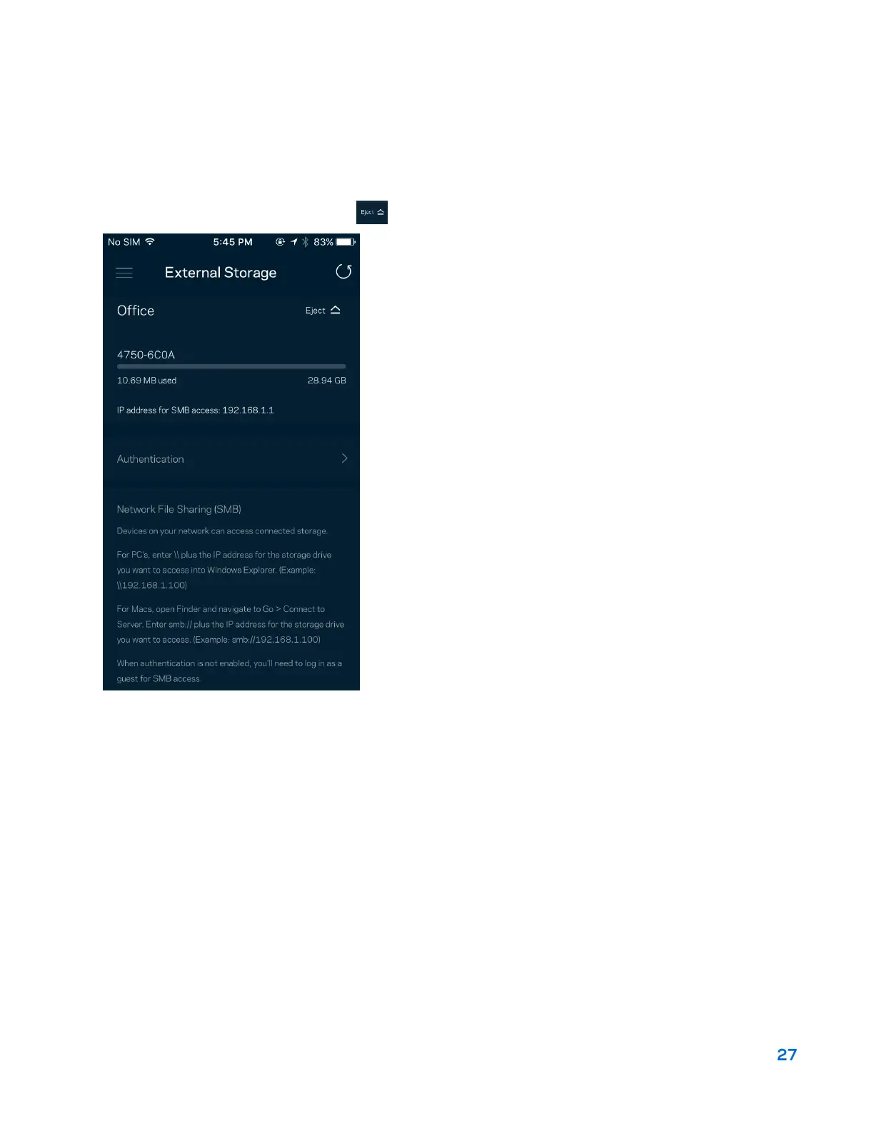 Page #567 background image