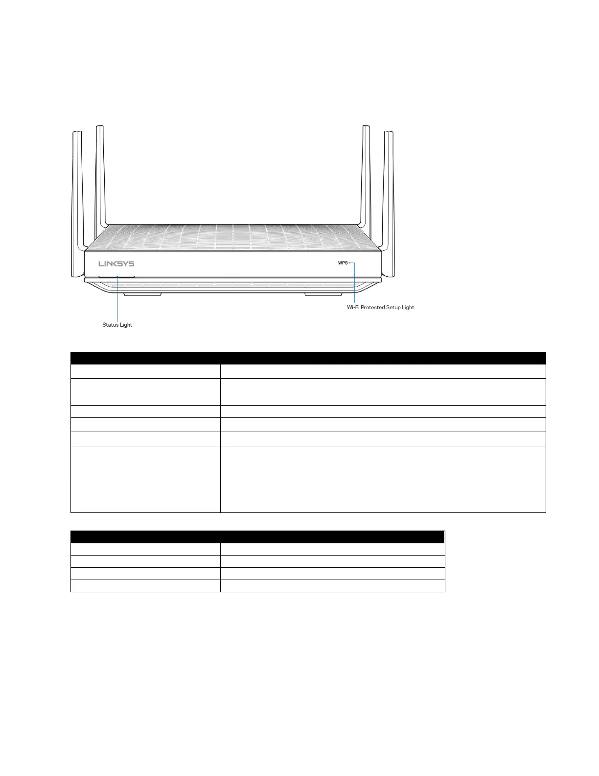 Page #36 background image