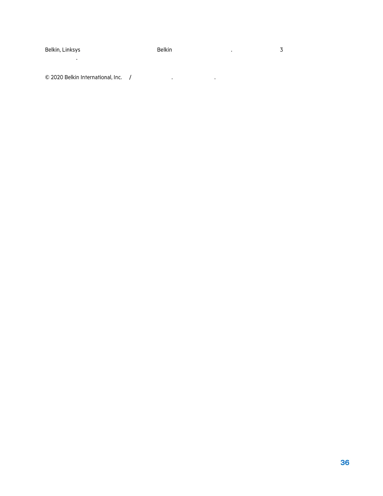 Page #576 background image
