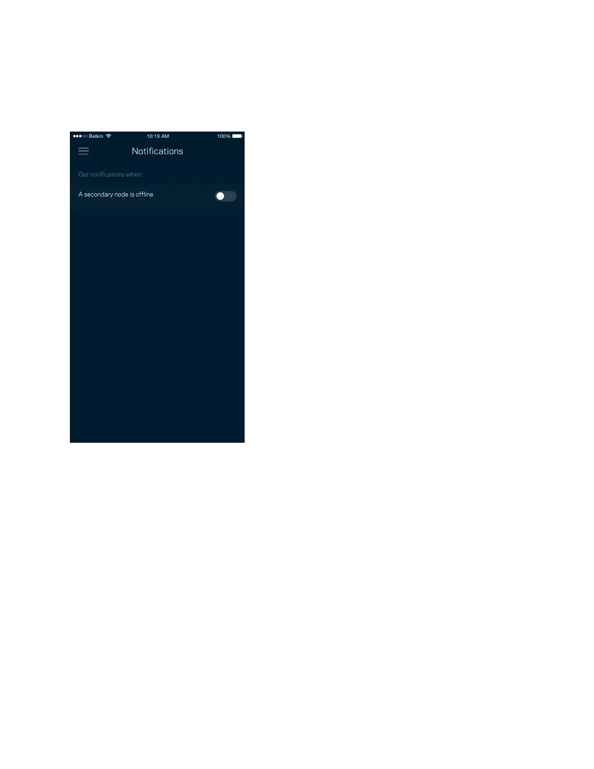 Page #596 background image