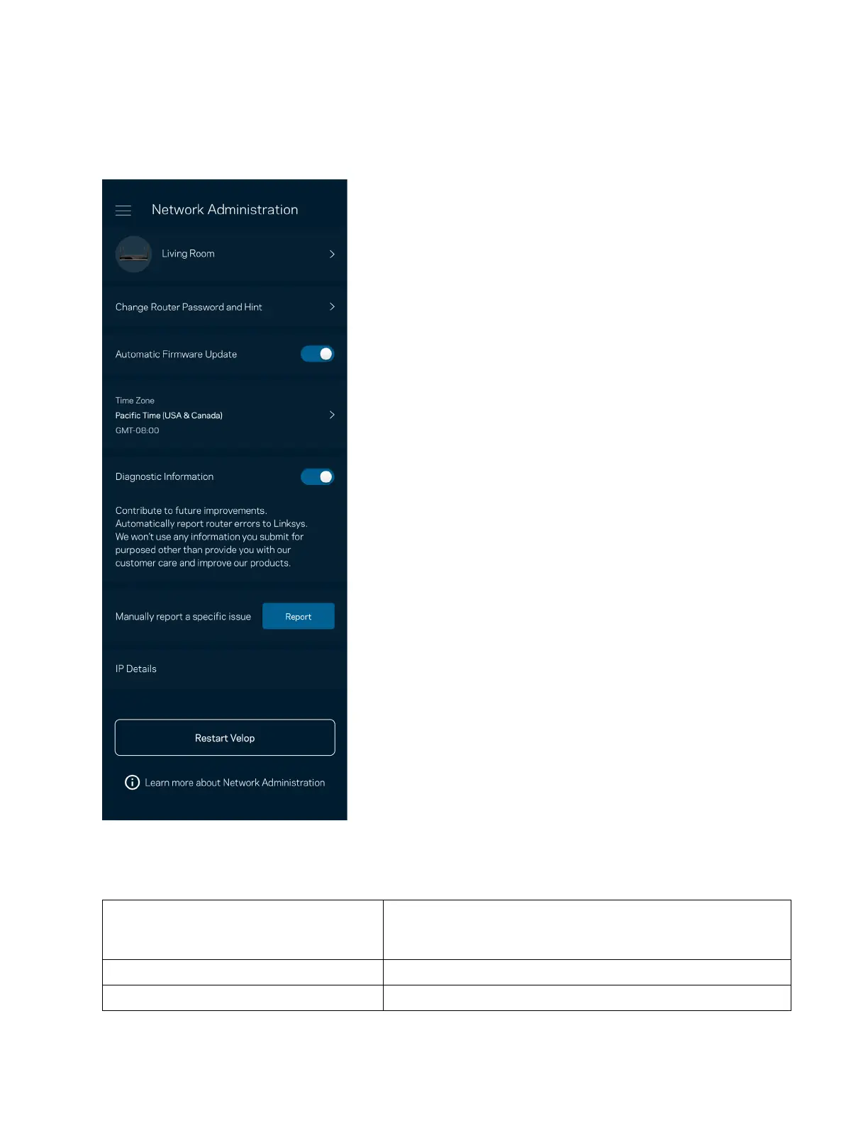 Page #597 background image