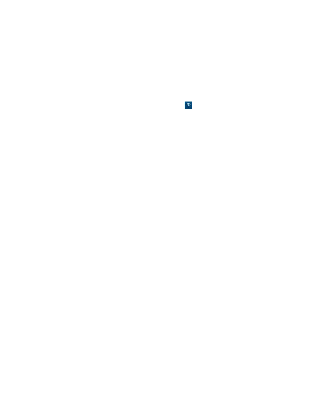Page #649 background image