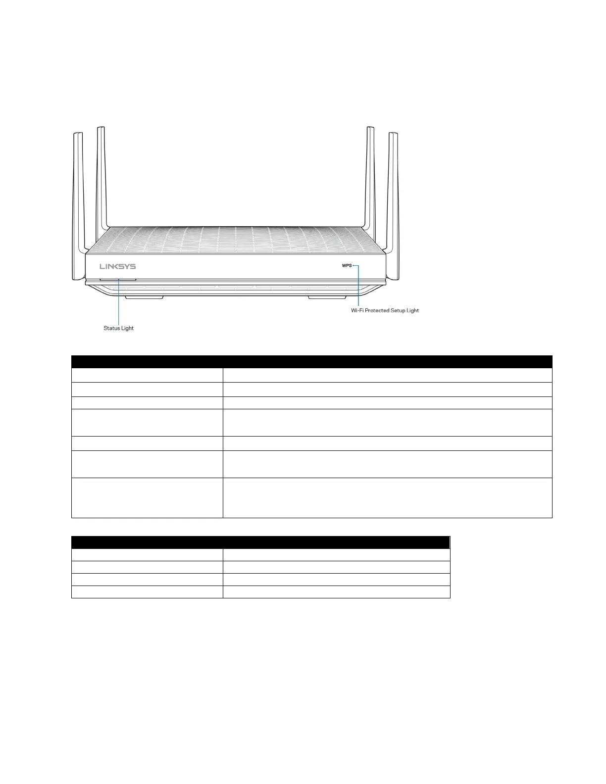 Page #711 background image