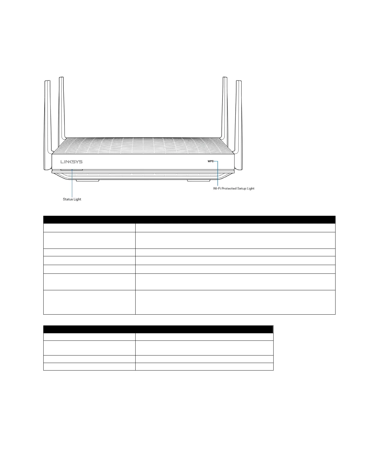 Page #812 background image