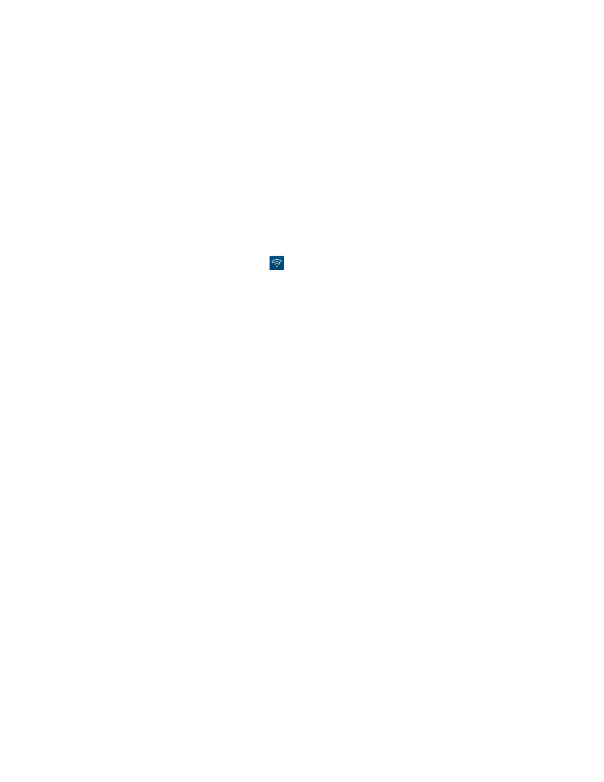 Page #849 background image