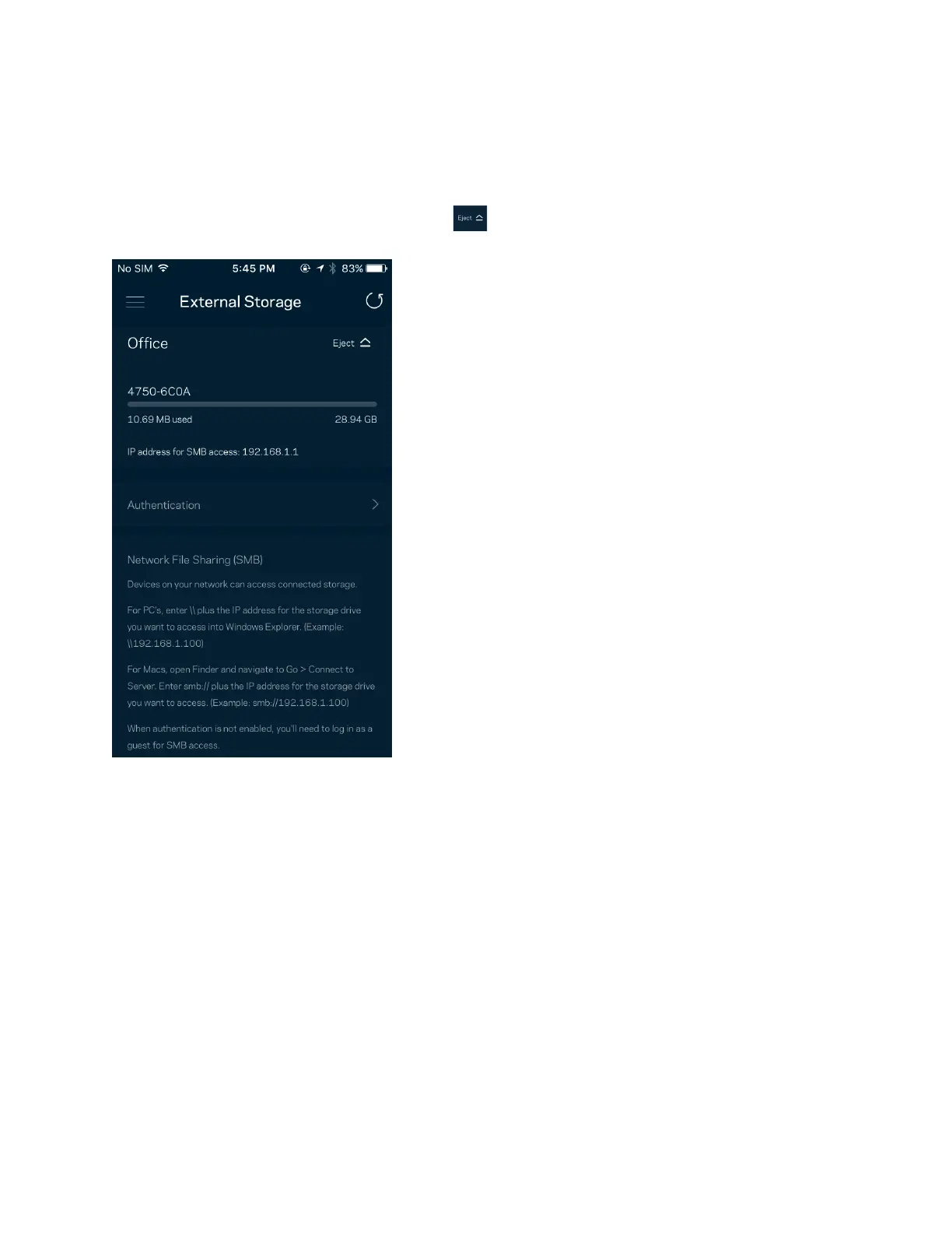 Page #869 background image