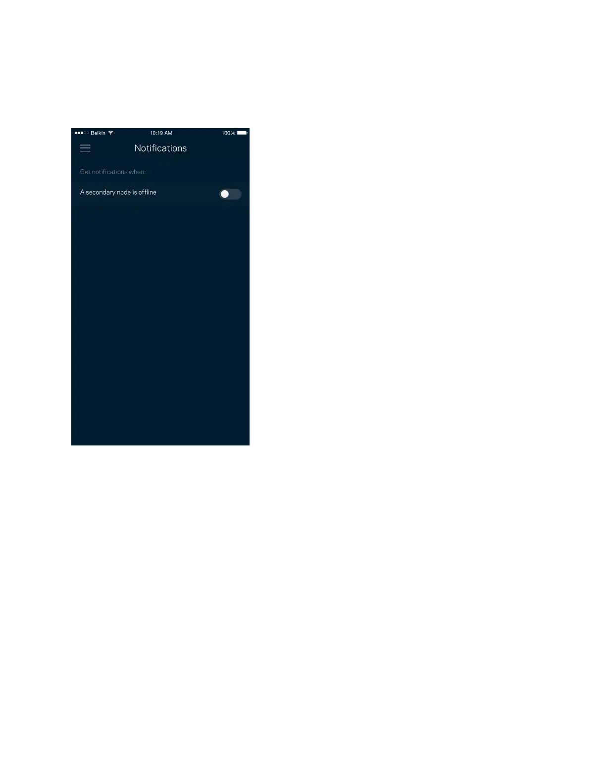 Page #897 background image