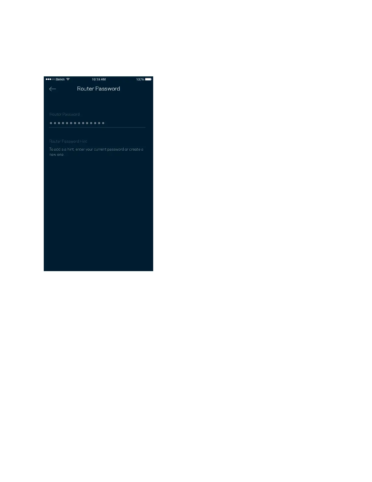 Page #908 background image